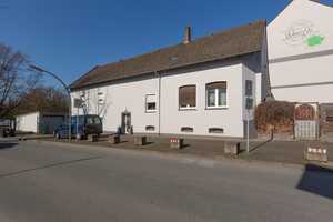 Vermietetes Dreifamilienhaus und 2 DHH mit Bauland! – Recklinghausen (Kreis) – Vorschaubild 12
