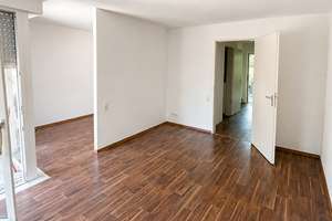 Großzügige 2-Zimmer-Balkonwohnung zur soliden Anlage – Vorsorgen in Wittlaer – Die vollständige Adresse der Immobilie erhältst du vom Anbieter., 40489 Wittlaer, Düsseldorf – Vorschaubild 11