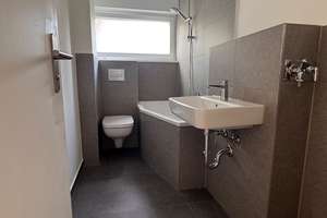 Frisch Sanierte 2-Zimmerwohnung im ruhigen Lichterfelde Ost – 12209 Lichterfelde, Berlin – Vorschaubild 4