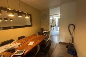 Demnächst frei! 3-Zimmer-Wohnung in Oberhausen Alstaden – Bebelstraße 19, 46049 Lirich-Süd, Oberhausen – Vorschaubild 4