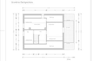 EFH mit schönem Garten + Solar + ruhig + Top Lage – Drosselweg 10, 1237 Prohlis-Nord, Dresden – Vorschaubild 10