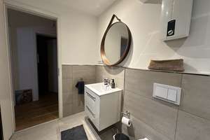 MODERNISIERTE 3-ZIMMER-WOHNUNG IN FLINGERN – SOFORT BEZIEHBAR – Ackerstr. 90, 40233 Flingern Nord, Düsseldorf – Vorschaubild 10