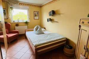 Freistehendes Einfamilienhaus in Hornbach – Südwestpfalz (Kreis) – Vorschaubild 7