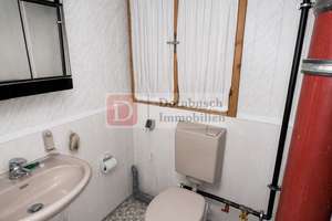Top!! Attraktives Reihenhaus mit vielseitigem Raumangebot und Garage – 60433 Eschersheim, Frankfurt am Main – Vorschaubild 21