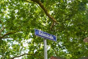 Zentral, voll-vermietet und vielseitig: Zwei Häuser in der Innenstadt von Schierstein! – Die vollständige Adresse der Immobilie erhältst du vom Anbieter., 65201 Schierstein, Wiesbaden – Vorschaubild 15