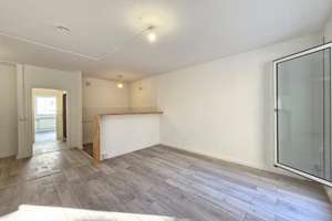 Ihre neue 3-Zimmer-Wohnung mit **Einbauküche** - AB SOFORT! – Albert-Köhler-Straße 13, 9122 Morgenleite, Chemnitz – Vorschaubild 8