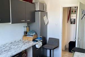 Ankommen & wohlfühlen – frisch modernisierte 3-Zimmer-Wohnung mit Grünblick nahe Audi – Ettinger Straße 43, 85057 Nordwest, Ingolstadt – Vorschaubild 14