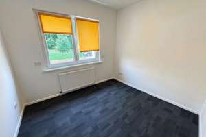 Familientraum in Pankow: 5-Zimmer über 2 Etagen und Garten (optional) - ab Juli! – Die vollständige Adresse der Immobilie erhältst du vom Anbieter., 13127 Französisch Buchholz, Berlin – Vorschaubild 6