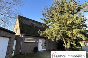 ### "Villa Kunterbunt !"### – Friesland (Kreis) – Vorschaubild 3