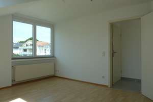 Property thumbnail 22