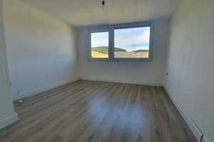 Preiswertes 5-Zimmer-Haus in Wimbach – Hauptstr. 62, 53518 Ahrweiler (Kreis) – Vorschaubild 4