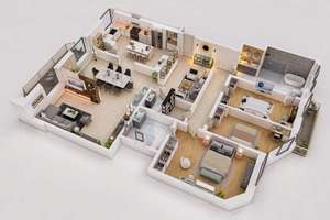 Property thumbnail 5