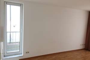 Appartement Toplage MZ-Bretzenheim nahe Uni, 1 ZKB2B EBK, von privat (#7) – Albanusstraße 13, 55128 Bretzenheim, Mainz – Vorschaubild 14