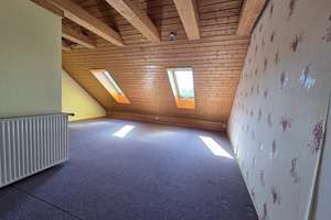 ** WOHNLAGE der EXTRAKLASSE ** idyllisch am Waldrand gelegenes großzügiges RMH direkt zum Bezug ** – Die vollständige Adresse der Immobilie erhältst du vom Anbieter., 90455 Kornburg, Worzeldorf, Nürnberg – Vorschaubild 16
