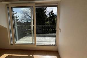 Schöne 2-Zimmer-Wohnung in Aachen-Eilendorf – Severinstraße 128, 52080 Eilendorf, Aachen – Vorschaubild 2