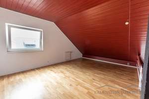 großzügige Maisonette-Wohnung in Wi-Frauenstein – Die vollständige Adresse der Immobilie erhältst du vom Anbieter., 65201 Frauenstein, Wiesbaden – Vorschaubild 15