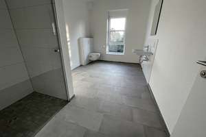 Modernes Reihenmittelhaus in zentraler Lage von Lingen (120qm) – Die vollständige Adresse der Immobilie erhältst du vom Anbieter., 49809 Lingen (Ems) – Vorschaubild 11