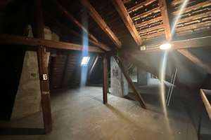 Denkmalgeschützte Kapitalanlage in der Neckarstadt-West - Mehrfamilienhaus mit Potenzial – Die vollständige Adresse der Immobilie erhältst du vom Anbieter., 68169 Neckarstadt-West, Mannheim – Vorschaubild 35