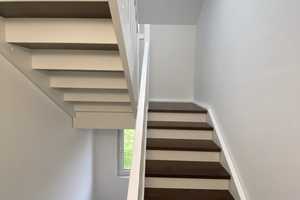 Property thumbnail 20