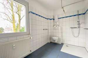 Betreutes Wohnen für Senioren 🌿 Die Waldresidenz - Ihr sicheres Zuhause im besten Alter 🏡💛 – Am Bleckmannshof 19, 44799 Wiemelhausen, Bochum – Vorschaubild 11