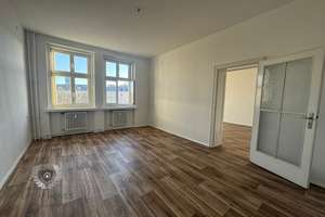 Kapitalanlage oder Eigennutzung in Bestlage Friedrichshain – Karl-Marx-Allee 138, 10243 Friedrichshain, Berlin – Vorschaubild 7