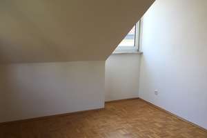 3-Zimmer-DG-Wohnung mit Balkon in Hagen Karl-Halle-Str. – Karl-Halle-Str. 47, 58097 Hochschulviertel, Hagen – Vorschaubild 6