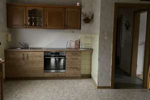 *** Großzügiges Einfamilienhaus mit Einliegeroption, Garage & Carport *** – Über den Gärten 14, 36284 Hohenroda – Vorschaubild 6