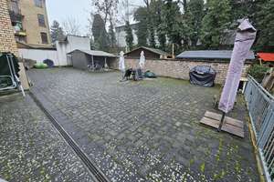 PROVISIONSFREIES Mehrfamilienhaus ohne Investitionsstau - TOP gepflegt - – Die vollständige Adresse der Immobilie erhältst du vom Anbieter., 55120 Mombach, Mainz – Vorschaubild 20