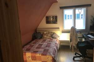 Property thumbnail 14