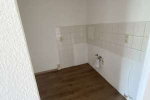 *** 3-Zimmerwohnung mit Balkon *** – Hans-Grade-Str. 86, 39130 Neu Olvenstedt, Magdeburg – Vorschaubild 5