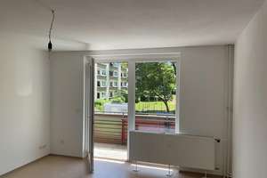 Gepflegte 3-Zimmer-Wohnung in praktischer Lage! – Salzbrunner Str. 22, 90473 Langwasser Südost, Nürnberg – Vorschaubild 9