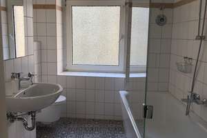 Bezugsfreie Altbauwohnung mit Charme im beliebten Stephankiez – 3 Zimmer – Stephanstrasse 52, 10559 Moabit, Berlin – Vorschaubild 6