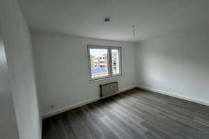 Drei-Zimmer-Wohnung / verkehrsgünstig + zentrumsnah / 2. Obergeschoss – Fliethstraße 21, 41061 Gladbach, Mönchengladbach – Vorschaubild 5