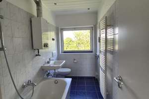 3-Zimmer-Wohnung in zentraler Lage von Salzgitter-Lebenstedt – 38226 Lebenstedt, Salzgitter – Vorschaubild 12