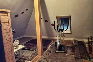 TOP-gepflegt & laufend renoviert! Bungalow mit schöner Gartenanlage! – Die vollständige Adresse der Immobilie erhältst du vom Anbieter., 49762 Lathen – Vorschaubild 17