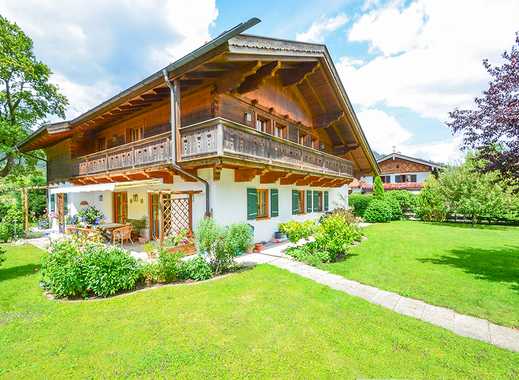 Haus kaufen in Miesbach (Kreis) ImmobilienScout24