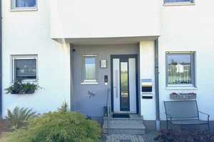 Alles drin, alles dran: Gepflegtes Reihenhaus mit Garten und Garage in Worms-Horchheim! – Worms – Vorschaubild 4