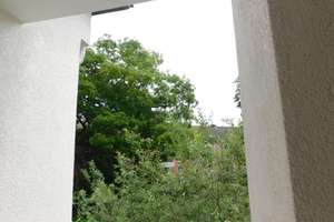 2,5-Zimmer Wohnung mit Loggia, voll renoviert! – Dorstener Str. 20, 45143 Altendorf, Essen – Vorschaubild 3