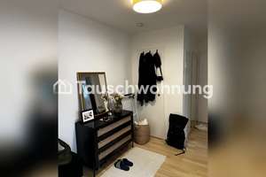 Tauschwohnung: Helle 65-m²-Wohnung in Sülz zum Tausch gegen größere Wohnung – Die vollständige Adresse der Immobilie erhältst du vom Anbieter., 50937 Sülz, Köln – Vorschaubild 5