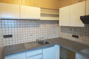 1-2 Familienhaus in ruhiger Ortslage von Friedrichweiler – Die vollständige Adresse der Immobilie erhältst du vom Anbieter., 66787 Wadgassen – Vorschaubild 8