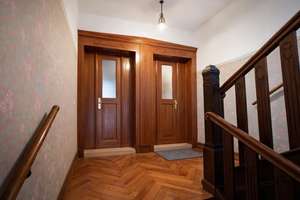 Property thumbnail 8