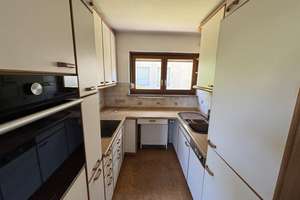 Charmantes 3-Familienhaus in begehrter und ruhiger Wohnlage von Stuttgart-Feuerbach – 70469 Lemberg/Föhrich, Stuttgart – Vorschaubild 20