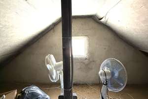 Modernisiertes, schickes  Zwei-/Einfamilienhaus in Heiligkreuzsteinch-Eiterbach – Die vollständige Adresse der Immobilie erhältst du vom Anbieter., 69253 Heiligkreuzsteinach – Vorschaubild 7