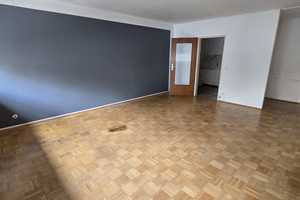  Perfekte 1-Raum Wohnung  Zentrumsnah in Bonn ,(Studenten bevorzugt)              – Heinrich-Sauer-Straße 1, 53111 Bonn – Vorschaubild 3