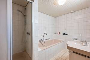 **Reserviert**Idyllisches Anwesen in Neudenau mit Wohnhaus und großzügigem Grundstück – Die vollständige Adresse der Immobilie erhältst du vom Anbieter., 74861 Neudenau – Vorschaubild 17