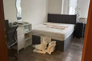 Gepflegte 3-Zimmer-Wohnung in zentraler Lage von Pforzheim – Salierstr.  59, 75177 Nordstadt, Pforzheim – Vorschaubild 11