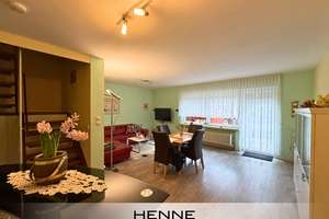 Property thumbnail 18