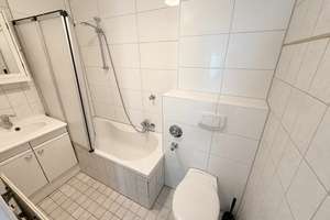 ** Gemütliche 2-Zimmer-Wohnung im Herzen der Bremer Neustadt ** – Langemarckstr. 272, 28199 Neustadt (Ortsteil), Bremen – Vorschaubild 7