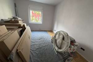 Frisch sanierte 75qm 3-Zimmer Wohnung in Köln-Sülz – Die vollständige Adresse der Immobilie erhältst du vom Anbieter., 50937 Sülz, Köln – Vorschaubild 4