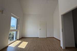 NEUBAU 2027 / KFW40 - Familienfreundliches Reihenendhaus in Heitersheim – 79423 Heitersheim – Vorschaubild 6